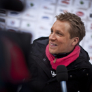 DT_101205_SSM_POCH_0919.jpg