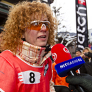 L_40040Swatch_SM_2010_Race_Promi.jpg