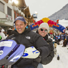 L_40176Swatch_SM_2010_Race_Promi.jpg