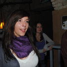 K640_DSC_0042.JPG