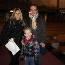 DSC04458.JPG