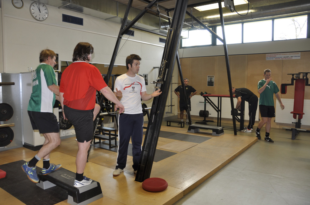 Nachwuchstrainerfortbildung3_JPG-1291624696