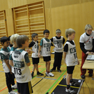 Sportmotorischer Test5_JPG-1291625111
