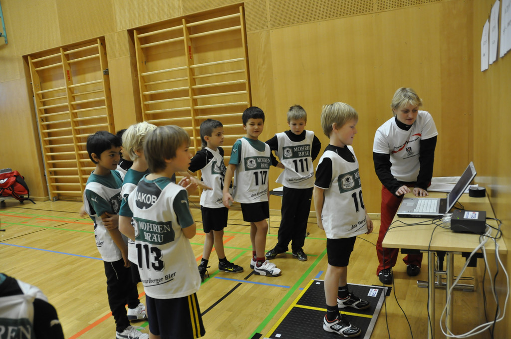 Sportmotorischer Test5_JPG-1291625111