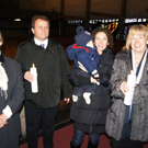 DSC04438.JPG