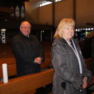 DSC04441.JPG