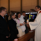 DSC04445.JPG