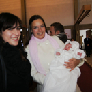 DSC04452.JPG