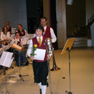 Konzert 2010