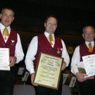 DSCN5837 _Medium__JPG-1291626914