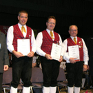 DSCN5834 _Medium__JPG-1291626917