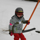 schlepplift_jpg-1291627219