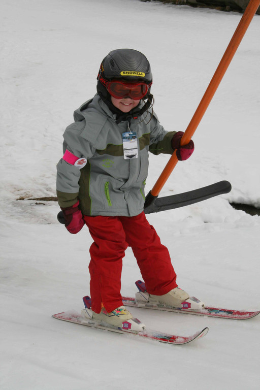 schlepplift_jpg-1291627219