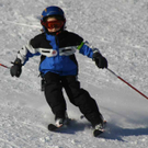 volle_fahrt_jpg-1291627228
