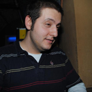 K640_DSC_0050.JPG