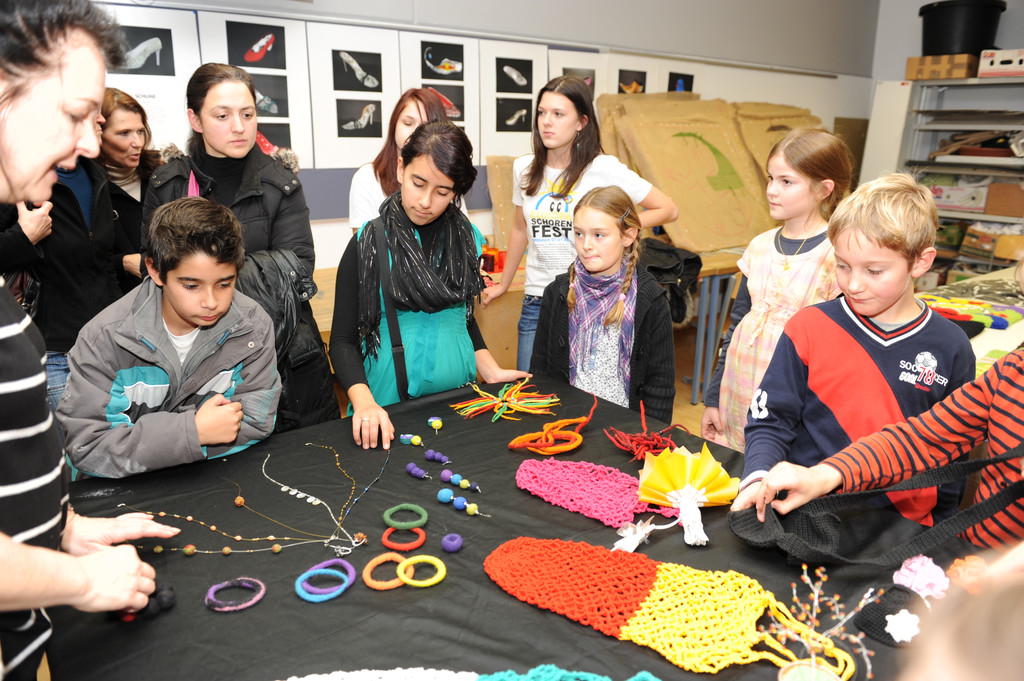 schoren1_JPG-1291627775