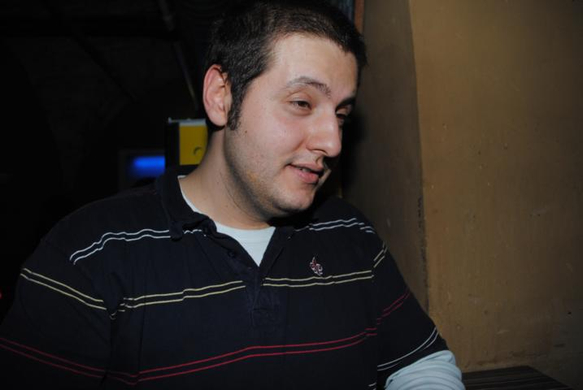 K640_DSC_0050.JPG