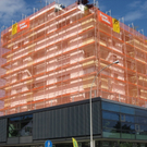 Versteigerung: Eigentumswohnung in Bregenz