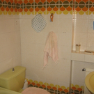 Haus1.jpg