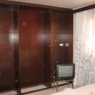 Haus3.jpg