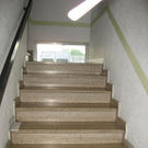 Haus5.jpg