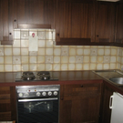 Haus6.jpg