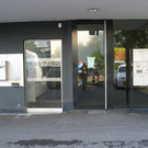 Haus7.jpg