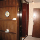 Haus8.jpg