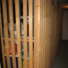 Haus10.jpg