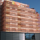 Haus11.jpg