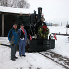 DSCN5244.JPG