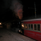 DSCN5249.JPG