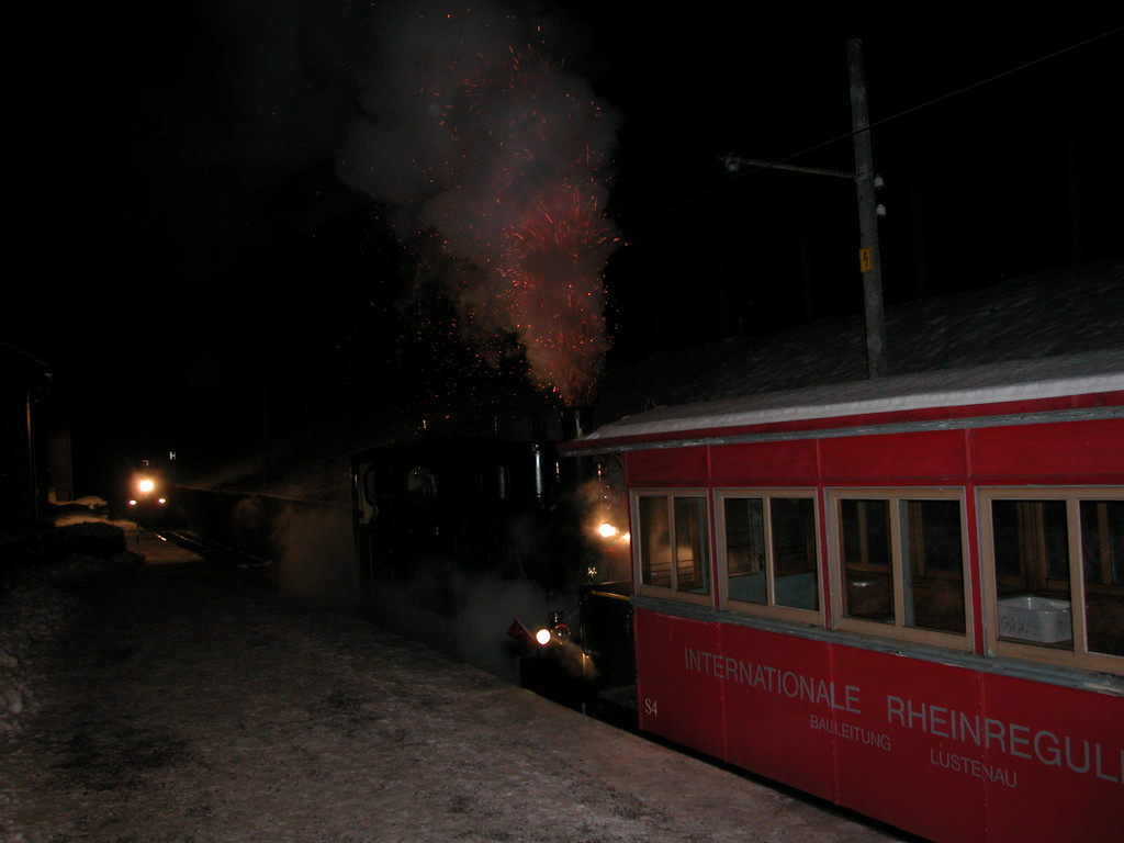 DSCN5249.JPG