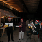 DSCN5257.JPG