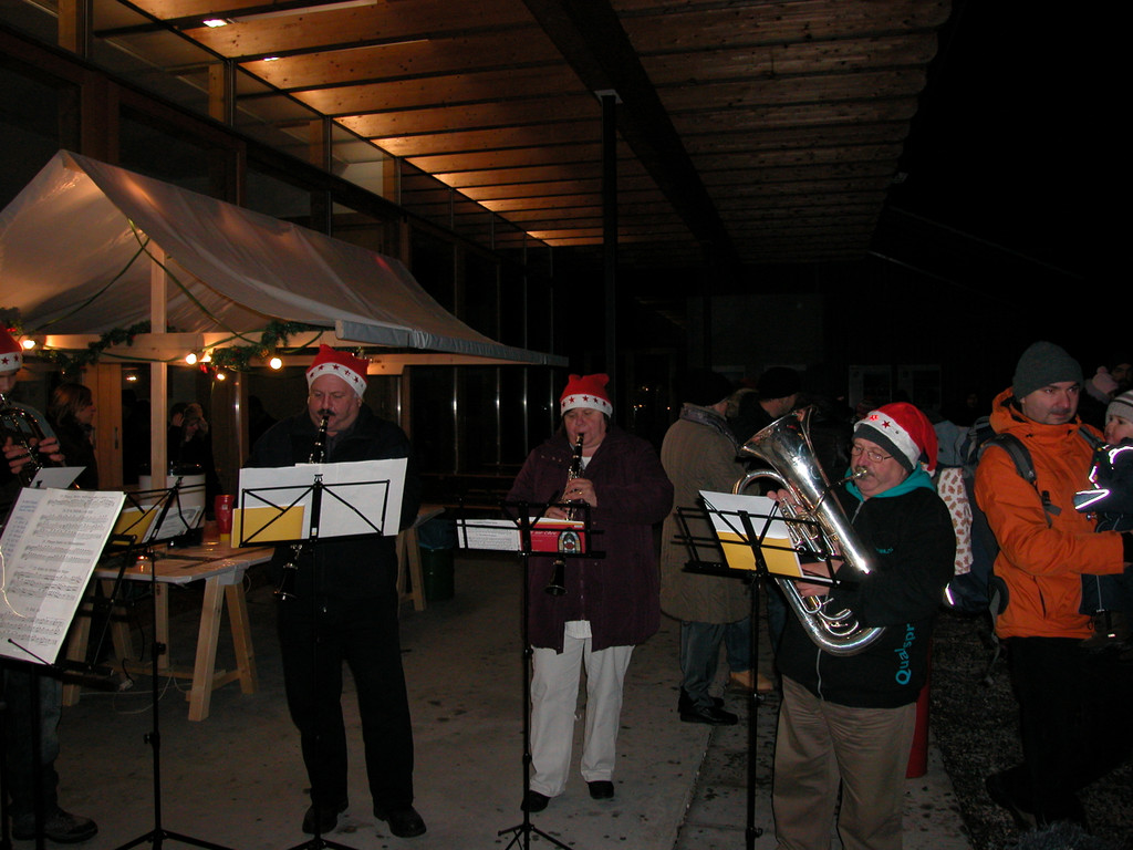 DSCN5257.JPG