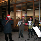 DSCN5258.JPG
