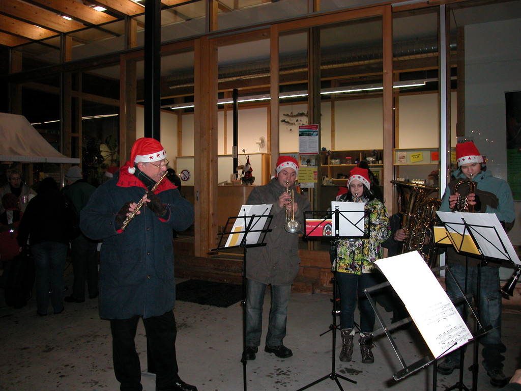 DSCN5258.JPG