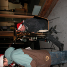 DSCN5260.JPG