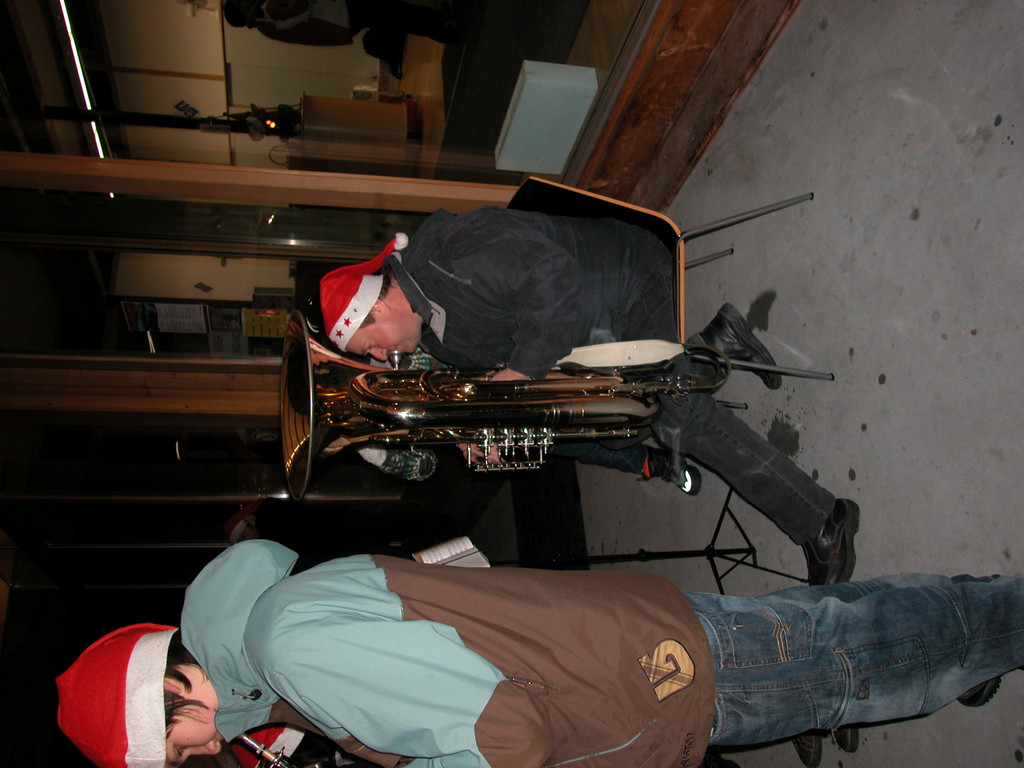 DSCN5260.JPG