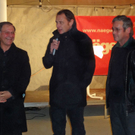 vlnr_Albert Ruetz_ Architekten Christian Matt und Markus Dorner_jpg-1291633201