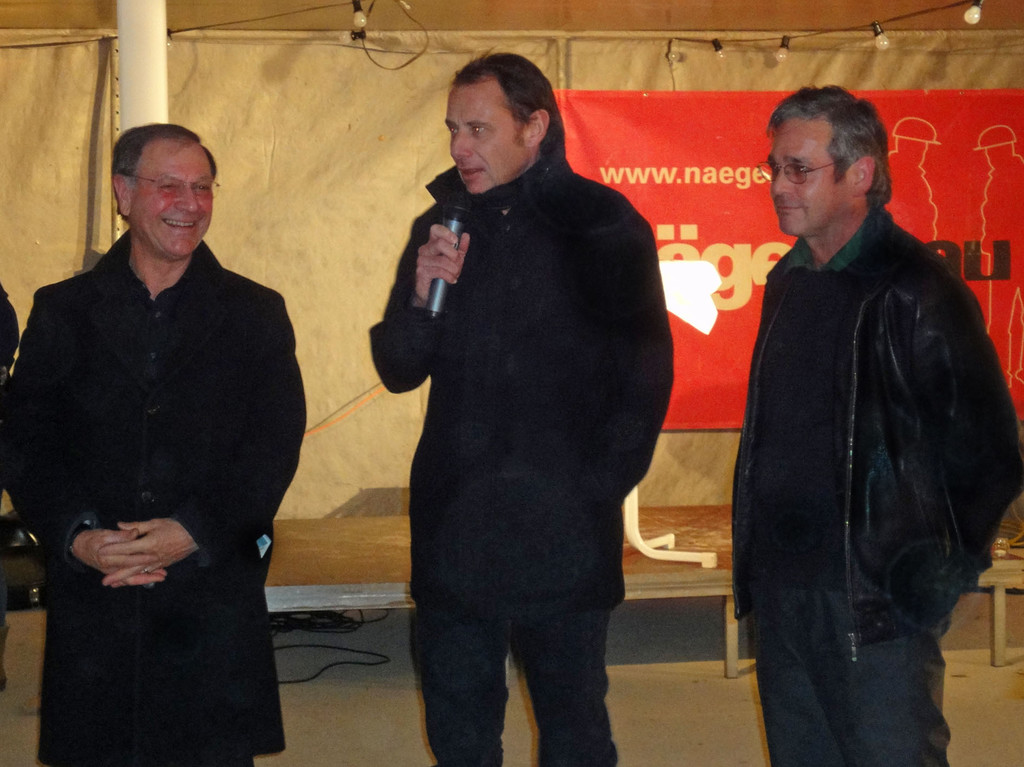 vlnr_Albert Ruetz_ Architekten Christian Matt und Markus Dorner_jpg-1291633201