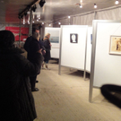 Ausstellung_jpg-1291633194