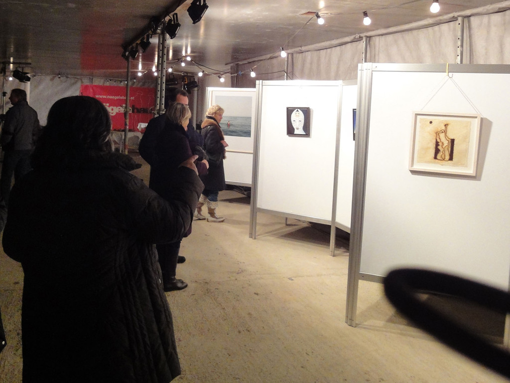 Ausstellung_jpg-1291633194