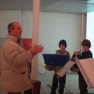 Musikalische Umrahmung_Musikschule Rankweil_jpg-1291633197