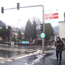 Sichere Ampelregelung gefordert