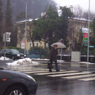 Dezember 4 002_JPG-1291633475