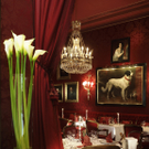 Restaurant Rote Bar 2.jpg