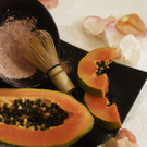 Detail Papaya.jpg