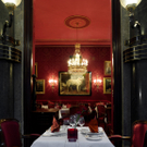 Restaurant Rote Bar 1.jpg