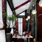 Restaurant Rote Bar Wintergarten - winter garden.jpg